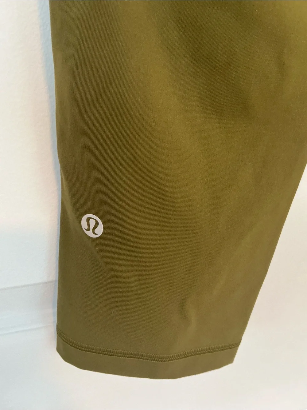 lululemon athletica lululemon fast
